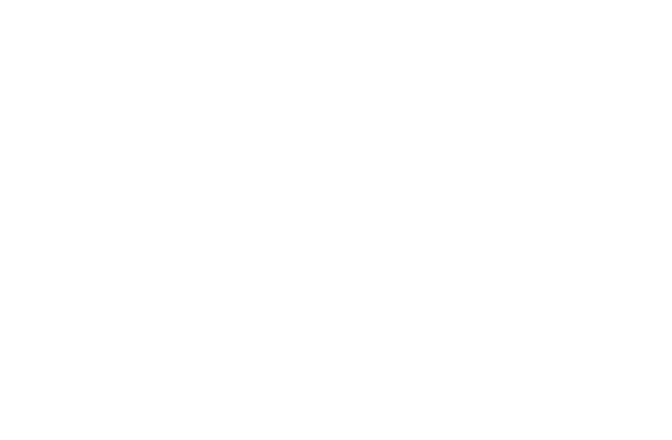 Caffeine molecule, Need More!!