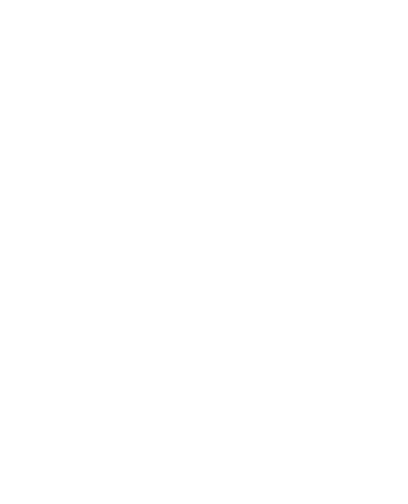 Black Snow!