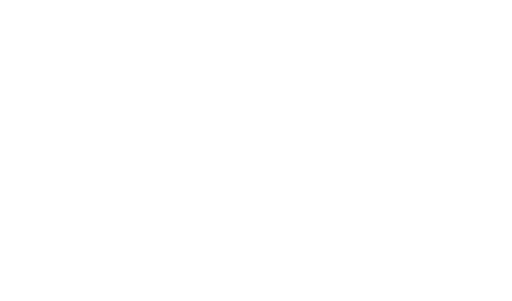 C8H10N4O2